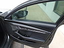 Thumbnail image of 2020 Mazda Mazda3 Sedan at Kopren Motors