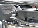 Thumbnail image of 2020 Mazda Mazda3 Sedan at Kopren Motors