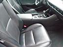 Thumbnail image of 2020 Mazda Mazda3 Sedan at Kopren Motors