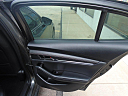 Thumbnail image of 2020 Mazda Mazda3 Sedan at Kopren Motors