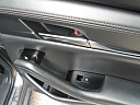 Thumbnail image of 2020 Mazda Mazda3 Sedan at Kopren Motors