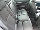 Thumbnail image of 2020 Mazda Mazda3 Sedan at Kopren Motors