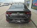 Thumbnail image of 2020 Mazda Mazda3 Sedan at Kopren Motors