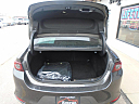 Thumbnail image of 2020 Mazda Mazda3 Sedan at Kopren Motors
