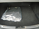 Thumbnail image of 2020 Mazda Mazda3 Sedan at Kopren Motors