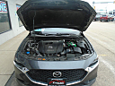 Thumbnail image of 2020 Mazda Mazda3 Sedan at Kopren Motors