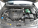 Thumbnail image of 2020 Mazda Mazda3 Sedan at Kopren Motors