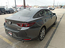 Thumbnail image of 2020 Mazda Mazda3 Sedan at Kopren Motors