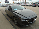 Thumbnail image of 2020 Mazda Mazda3 Sedan at Kopren Motors