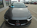 Thumbnail image of 2020 Mazda Mazda3 Sedan at Kopren Motors