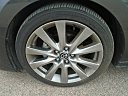 Thumbnail image of 2020 Mazda Mazda3 Sedan at Kopren Motors