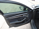 Thumbnail image of 2020 Mazda Mazda3 Sedan at Kopren Motors