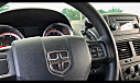 2016 Dodge Grand Caravan SXT at A-1 Auto Sales LLC
