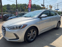 Thumbnail image of 2017 Hyundai ELANTRA at Doman Auto & Marine Sales, Inc.