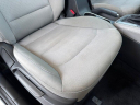 Thumbnail image of 2017 Hyundai ELANTRA at Doman Auto & Marine Sales, Inc.