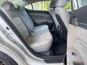 Thumbnail image of 2017 Hyundai ELANTRA at Doman Auto & Marine Sales, Inc.