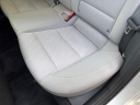 Thumbnail image of 2017 Hyundai ELANTRA at Doman Auto & Marine Sales, Inc.