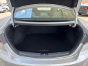 Thumbnail image of 2017 Hyundai ELANTRA at Doman Auto & Marine Sales, Inc.
