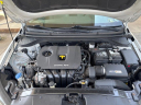 Thumbnail image of 2017 Hyundai ELANTRA at Doman Auto & Marine Sales, Inc.