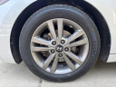 Thumbnail image of 2017 Hyundai ELANTRA at Doman Auto & Marine Sales, Inc.