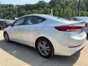 2017 Hyundai ELANTRA SE at Doman Auto & Marine Sales, Inc.