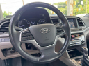 Thumbnail image of 2017 Hyundai ELANTRA at Doman Auto & Marine Sales, Inc.