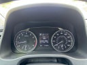 Thumbnail image of 2017 Hyundai ELANTRA at Doman Auto & Marine Sales, Inc.