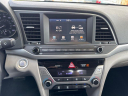 Thumbnail image of 2017 Hyundai ELANTRA at Doman Auto & Marine Sales, Inc.