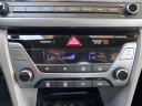 Thumbnail image of 2017 Hyundai ELANTRA at Doman Auto & Marine Sales, Inc.