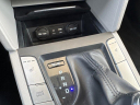 Thumbnail image of 2017 Hyundai ELANTRA at Doman Auto & Marine Sales, Inc.
