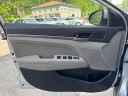 Thumbnail image of 2017 Hyundai ELANTRA at Doman Auto & Marine Sales, Inc.