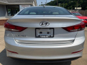 Thumbnail image of 2017 Hyundai ELANTRA at Doman Auto & Marine Sales, Inc.
