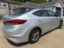 Thumbnail image of 2017 Hyundai ELANTRA at Doman Auto & Marine Sales, Inc.