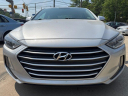 Thumbnail image of 2017 Hyundai ELANTRA at Doman Auto & Marine Sales, Inc.