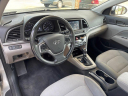 Thumbnail image of 2017 Hyundai ELANTRA at Doman Auto & Marine Sales, Inc.