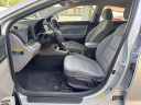 Thumbnail image of 2017 Hyundai ELANTRA at Doman Auto & Marine Sales, Inc.