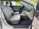 Thumbnail image of 2017 Hyundai ELANTRA at Doman Auto & Marine Sales, Inc.