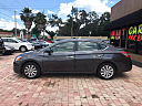 Thumbnail image of 2013 Nissan Sentra at ASV Auto Group