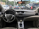 Thumbnail image of 2013 Nissan Sentra at ASV Auto Group