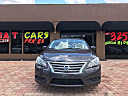 Thumbnail image of 2013 Nissan Sentra at ASV Auto Group