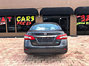 Thumbnail image of 2013 Nissan Sentra at ASV Auto Group