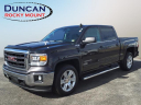 Thumbnail image of 2015 GMC Sierra 1500 at Duncan Ford Chrysler