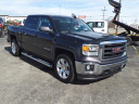 Thumbnail image of 2015 GMC Sierra 1500 at Duncan Ford Chrysler