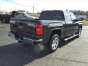 Thumbnail image of 2015 GMC Sierra 1500 at Duncan Ford Chrysler