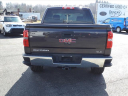 Thumbnail image of 2015 GMC Sierra 1500 at Duncan Ford Chrysler