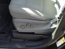 Thumbnail image of 2015 GMC Sierra 1500 at Duncan Ford Chrysler