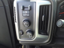 Thumbnail image of 2015 GMC Sierra 1500 at Duncan Ford Chrysler