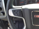Thumbnail image of 2015 GMC Sierra 1500 at Duncan Ford Chrysler