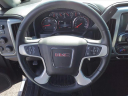 Thumbnail image of 2015 GMC Sierra 1500 at Duncan Ford Chrysler