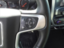 Thumbnail image of 2015 GMC Sierra 1500 at Duncan Ford Chrysler
